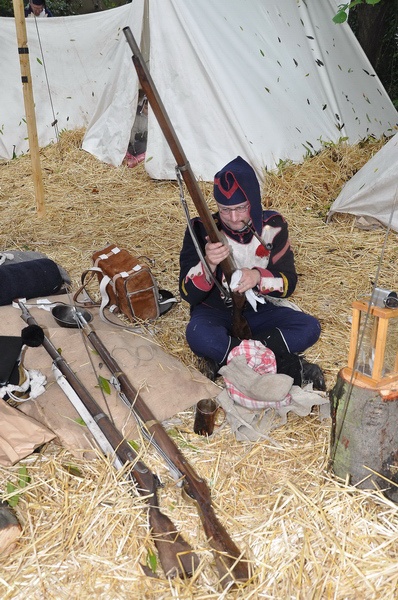 Voelkerschlacht   128.jpg